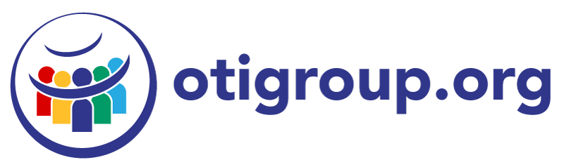 OTI Group
